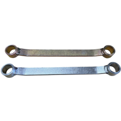 Cięgno Hamulca Wzmocnione 6mm Ural Dniepr – Tarcza Hamulcowa Zawieszenie Wahaczowe